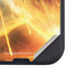 StockTrek Giant Asteroid Collides with Planet Earth Otterbox Defender iPhone Skin