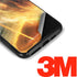 StockTrek Giant Asteroid Collides with Planet Earth Otterbox Symmetry iPhone Skin