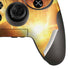 StockTrek Giant Asteroid Collides with Planet Earth PlayStation Scuf Vantage 2 Controller Skin