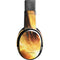 StockTrek Giant Asteroid Collides with Planet Earth Skullcandy Crusher Wireless Skin