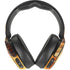 StockTrek Giant Asteroid Collides with Planet Earth Skullcandy Venue Skin