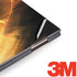 StockTrek Giant Asteroid Collides with Planet Earth HP Spectre Skin