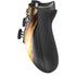 StockTrek Giant Asteroid Collides with Planet Earth Xbox Elite Wireless Controller Series 2 Skin