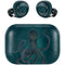 Giant Octopus by Vincent Hie Amazon Echo Buds Skin