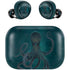 Giant Octopus by Vincent Hie Amazon Echo Buds Skin