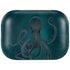 Giant Octopus by Vincent Hie Amazon Echo Buds Skin