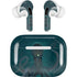 Giant Octopus by Vincent Hie Apple AirPods Pro Skin