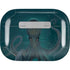 Giant Octopus by Vincent Hie Apple AirPods Pro Skin