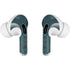 Giant Octopus by Vincent Hie Apple AirPods Pro Skin