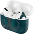 Giant Octopus by Vincent Hie Apple AirPods Pro Skin