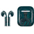 Giant Octopus by Vincent Hie Apple AirPods Skin