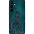 Giant Octopus by Vincent Hie Galaxy A16 5G Skin