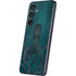 Giant Octopus by Vincent Hie Galaxy A16 5G Skin
