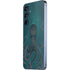 Giant Octopus by Vincent Hie Galaxy A36 5G Skin