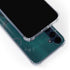 Giant Octopus by Vincent Hie Galaxy A55 5G Clear Case