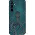 Giant Octopus by Vincent Hie Galaxy A55 5G Skin