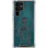 Giant Octopus by Vincent Hie Galaxy S23 Ultra Clear Case
