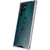 Giant Octopus by Vincent Hie Galaxy S23 Ultra Clear Case
