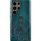 Giant Octopus by Vincent Hie Galaxy S23 Ultra Pro Case