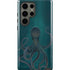 Giant Octopus by Vincent Hie Galaxy S23 Ultra Pro Case