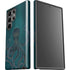 Giant Octopus by Vincent Hie Galaxy S23 Ultra Pro Case