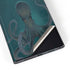 Giant Octopus by Vincent Hie Galaxy Skins