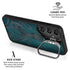 Giant Octopus by Vincent Hie Galaxy S25 Kickstand Case