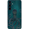 Giant Octopus by Vincent Hie Galaxy S25 Plus Skin