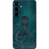 Giant Octopus by Vincent Hie Galaxy S24 Plus Skin