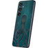 Giant Octopus by Vincent Hie Galaxy S25 Plus Skin