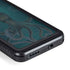 Giant Octopus by Vincent Hie Galaxy S24 Plus Waterproof Case