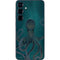 Giant Octopus by Vincent Hie Galaxy S24 Skin