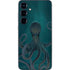 Giant Octopus by Vincent Hie Galaxy S24 Skin
