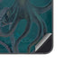 Giant Octopus by Vincent Hie Galaxy S25 Skin