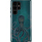 Giant Octopus by Vincent Hie Galaxy S25 Ultra Impact Case