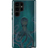 Giant Octopus by Vincent Hie Galaxy Cases