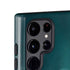 Giant Octopus by Vincent Hie Galaxy S25 Ultra Impact Case