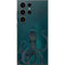 Giant Octopus by Vincent Hie Galaxy S24 Ultra Skin