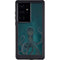 Giant Octopus by Vincent Hie Galaxy S24 Ultra Waterproof Case