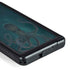 Giant Octopus by Vincent Hie Galaxy S24 Ultra Waterproof Case