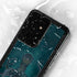 Giant Octopus by Vincent Hie Galaxy S24 Ultra Waterproof Case