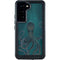 Giant Octopus by Vincent Hie Galaxy S24 Waterproof Case