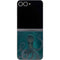 Giant Octopus by Vincent Hie Galaxy Z Flip6 Skin