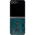 Giant Octopus by Vincent Hie Galaxy Z Flip6 Skin