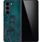 Giant Octopus by Vincent Hie Galaxy Z Fold5 5G Skin