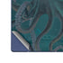 Giant Octopus by Vincent Hie Galaxy Z Fold6 Skin