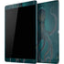 Giant Octopus by Vincent Hie iPad Skins
