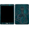 Giant Octopus by Vincent Hie Apple iPad Skin