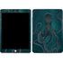 Giant Octopus by Vincent Hie Apple iPad Skin