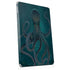 Giant Octopus by Vincent Hie Apple iPad Skin